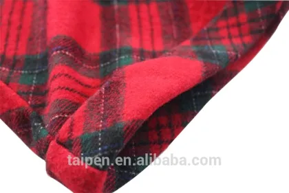 2016 Autumn Korean Kids Girls Shorts Red 100% Cotton Shorts Wear For Children Girls