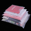 /msite/products/detail/productid/65388884/id/1601661.html