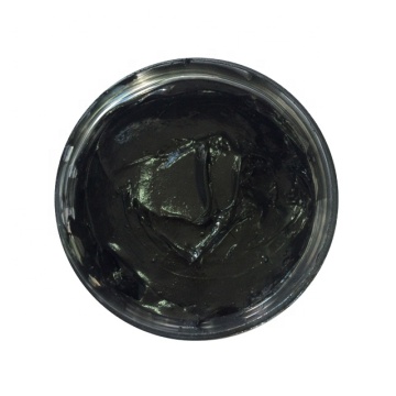 Chassis grease and CV joint grease