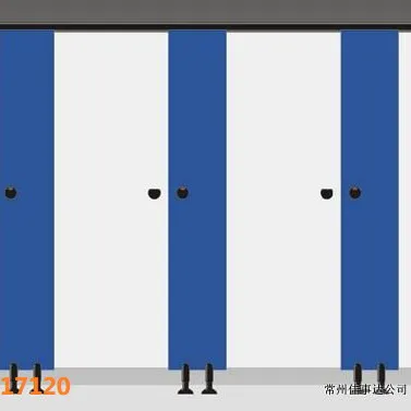 hpl toilet partition wilsonart high pressure laminate glossy solid core panel manufacturer