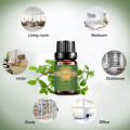 Private label Sweet Marjoram essential oil OEM