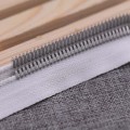/msite/products/detail/productid/57456300/id/651404.html