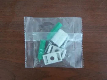 screws packing machine