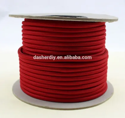 electrical wire cable / Power Cords