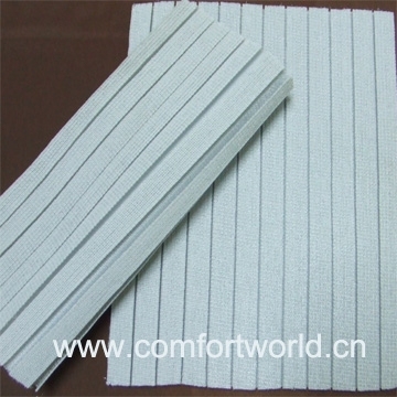 Mattress Mesh Fabric