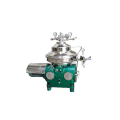 Special Separator Disc Centrifuge