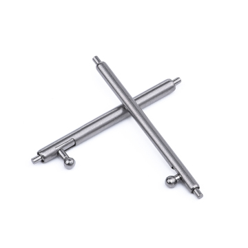 Wholesale Watch Straps & 304 Stainless Steel Watch Needle - 12-26mm Quick Release