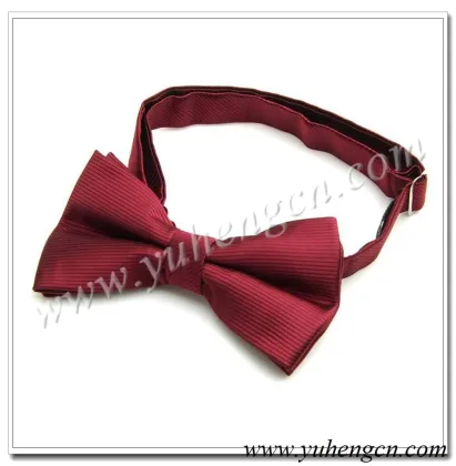 DSCN024 100% Silk Bow Tie,Ties and cummerbund Sets