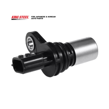 OEM 23731-1HC1A Αισθητήρας θέσης πεταλούδας για Nissan Sunny N17 και άλλα μοντέλα
