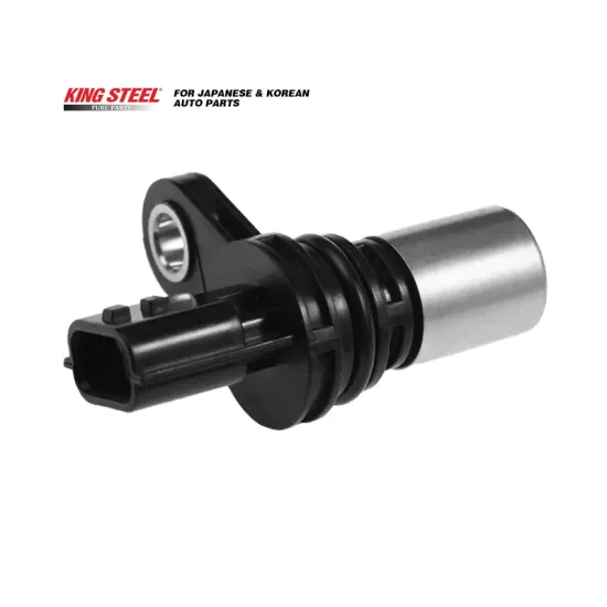 OEM 23731-1HC1A Throttle Position Sensor for Nissan Sunny N17 and Other Models