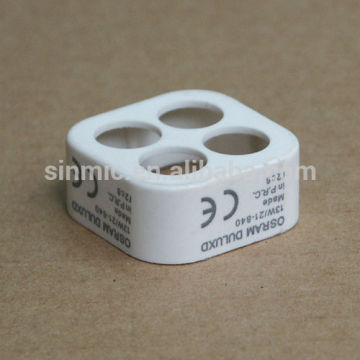 High precision High speed diode laser marking machine Low price