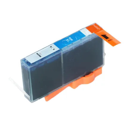 compatible 934/935 for hp ink cartridge chip reset