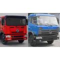 Dongfeng 18-22m Aerial Working Truck