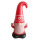 Inflatable Christmas Decorations Outdoor Inflatable toys