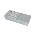 Controlador LED de acero UL 42W AC100-347V