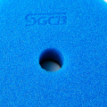 SGCB 5 '' araba parlatma parlatıcı pedleri