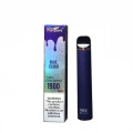 Kangvape Onee Stick plus 1900 Puff