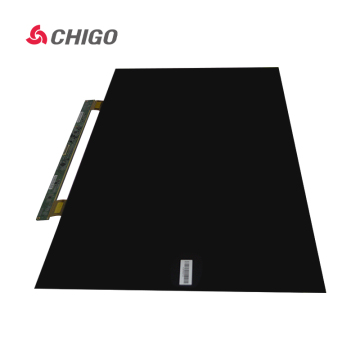 43 Inch Smart TV 4K LCD Display Screen Replacement
