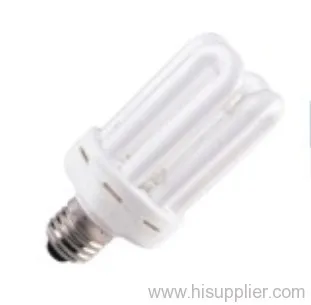 Energy Saving Lamps 4u 35w 