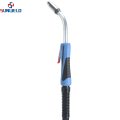 TMAX 4001 Водяная сварочная горелка