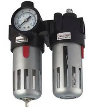 Kobalt air compressor parts