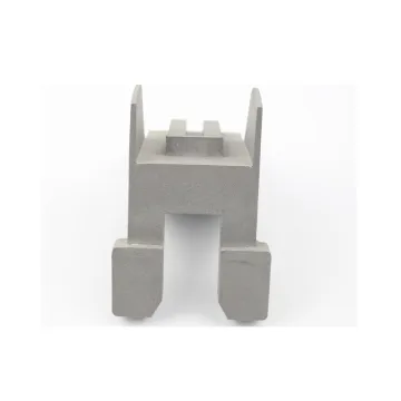 Popular Durable Moderate Price Machining Parts OEM Surely Computer Accessory
