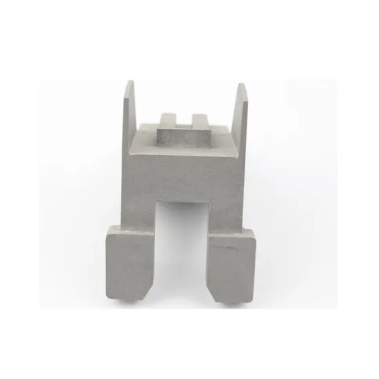 Popular Durable Moderate Price Machining Parts OEM Surely Cast Aluminum Wood Burning Stove