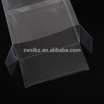 ZHENWEI pvc 4 way coated gabion box waterproof junction box