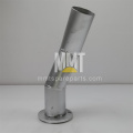 /msite/products/detail/productid/64422089/id/1523985.html