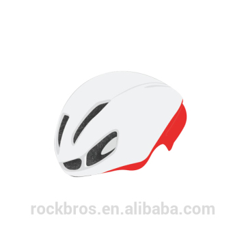 2016 New OEM High Quality sunshine shell Bicycle Racing TT Helmet Safety In-mold Road Cycling Helmet for Adult