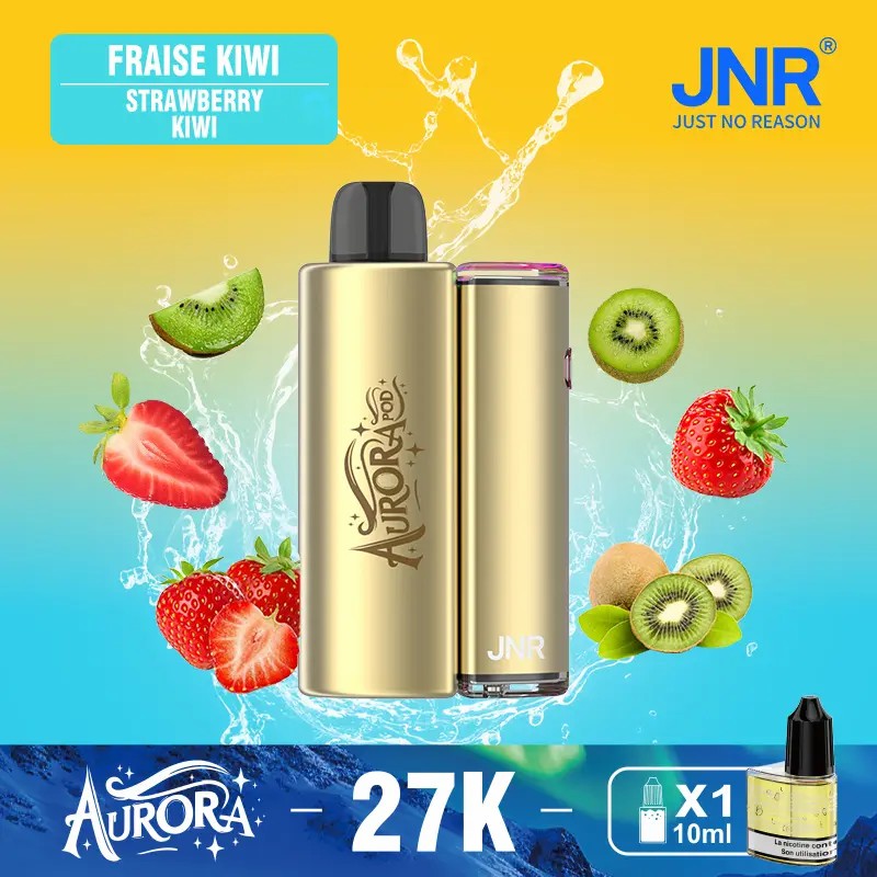 24hvape-jnr-aurora-27k-27000-puffs-strawberry-kiwi.jpg