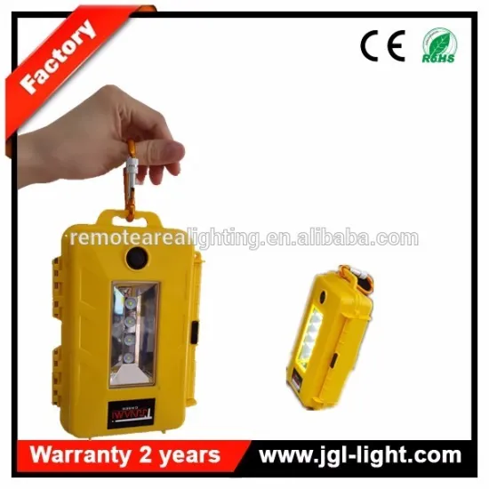 12v led emergency light 12w led camping light