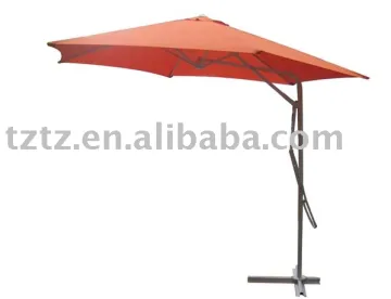 Folding Umbrella TZAFU5011