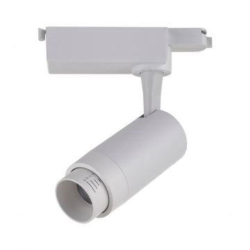 Tuya High Bright Track Spot Light Manufacturer - European Standard New Design Cob