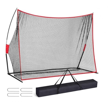 Pieging Golf Practice Golf Practice Net