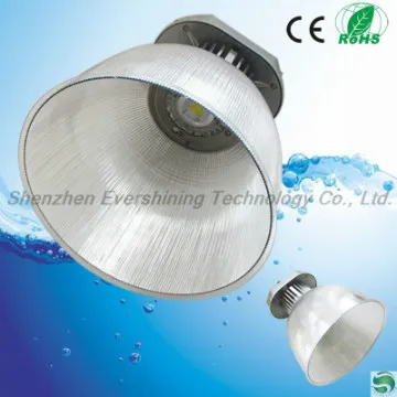 Long Service Life!120W LED High Bay Light  Approved CE,ROHS