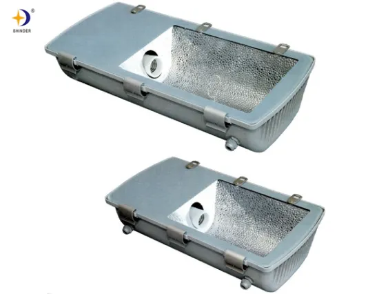 Shinder Tunnel Light 400W (1083)