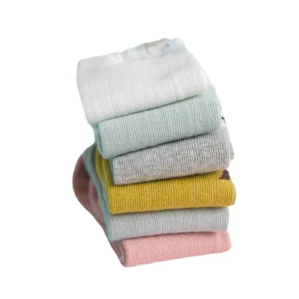 Cute baby socks for children