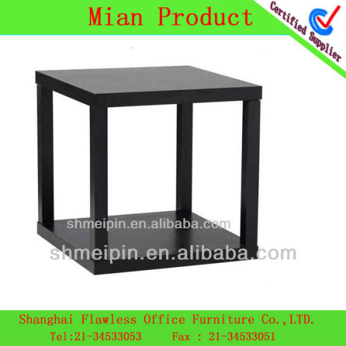 tea table stacking cube furniture in shanghai 2013 sales in supermarket