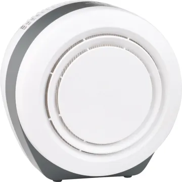 small room use air cleaner