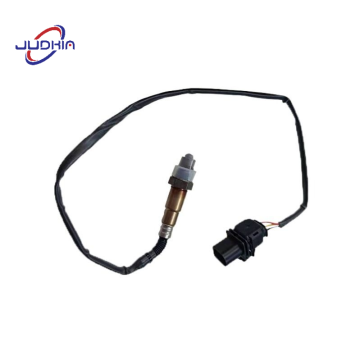 Prix ​​d'usine Capteur d'oxygène 392102B210 pour Hyundai I30 IX35 Kia Rio Opel Vectra C OEM 39210-2B210