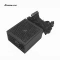 Greenleaf 500W 80 Plus Bronze PSU
