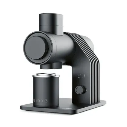 AI Automatic Mini Coffee Machine Customization