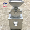 Potato Powder Rice Flour Mill Coconut Flour Machine