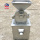 Stock Herb Yam Spice Powder Making Machine