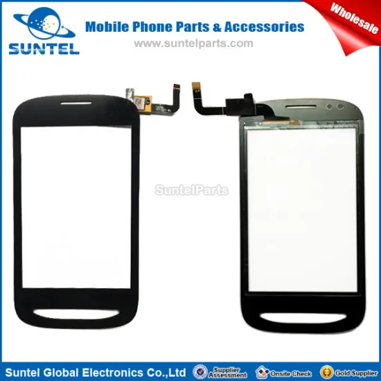 New Product OEM Touch Screen Replacement For ZTE Z990 V760