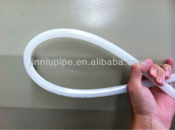 Good quality PE-Xa Pipes