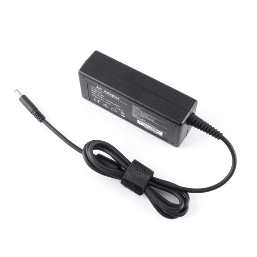 Laptop Adapter 19V2.1A for Acer Aspire E5