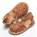 Popular Comfortable Summer Kids Sandals