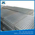 Factory Price Galvanized Welded Wire Mesh